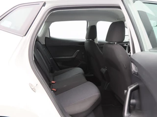 SEAT Ibiza – thumbnail 32