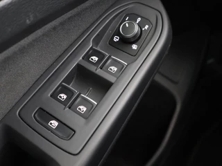 Volkswagen Golf – thumbnail 67