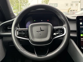 Polestar 2 – thumbnail 22