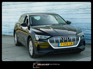 Audi e-tron – thumbnail 6