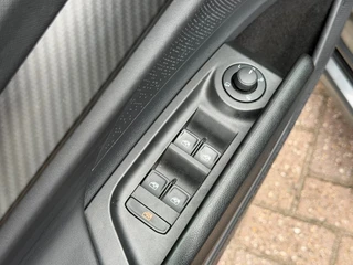 Škoda Enyaq iV – thumbnail 31