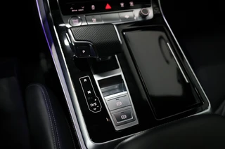 Audi Q7 – thumbnail 20