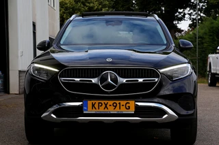 Mercedes-Benz GLC – thumbnail 17