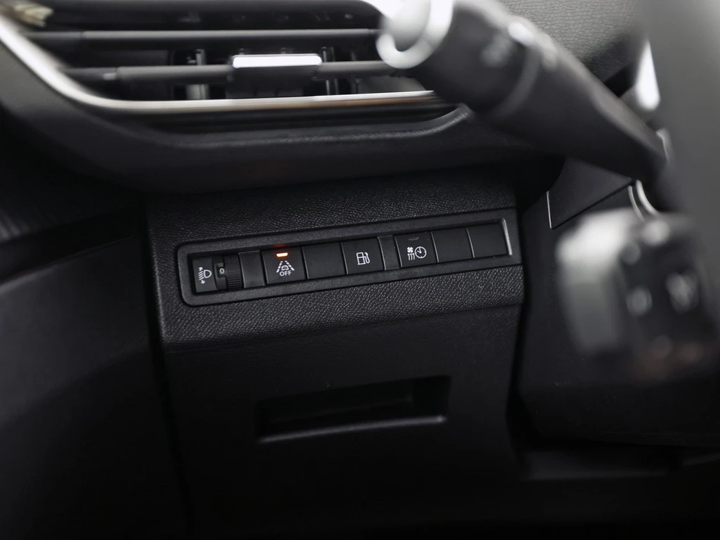 Peugeot 3008 – foto 25