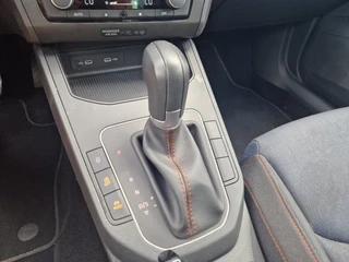 SEAT Ibiza – thumbnail 22