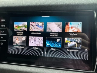 Škoda Kodiaq – thumbnail 52