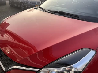 Suzuki Baleno – thumbnail 51