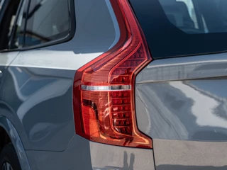 Volvo XC90 – thumbnail 12