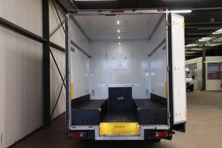 Renault Master – thumbnail 2