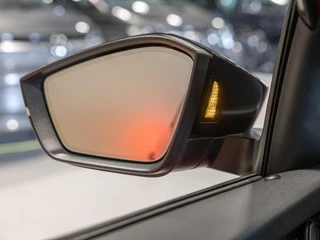 Škoda Kamiq – thumbnail 19