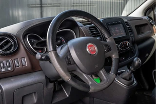Fiat Talento – thumbnail 11
