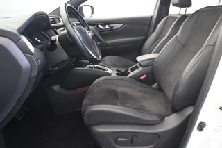 Nissan QASHQAI – thumbnail 12