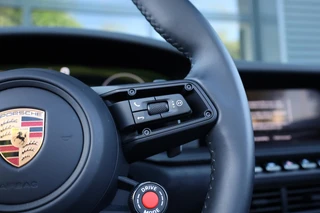 Porsche 911 – thumbnail 47