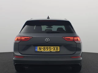 Volkswagen Golf – thumbnail 4