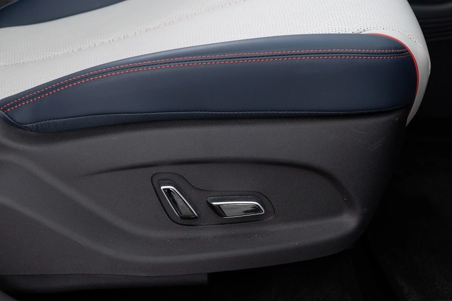 BYD ATTO 3 – foto 19