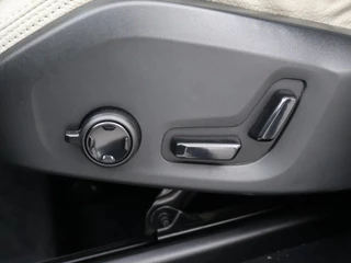 Volvo XC60 – thumbnail 62