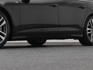 Audi A6 – thumbnail 37