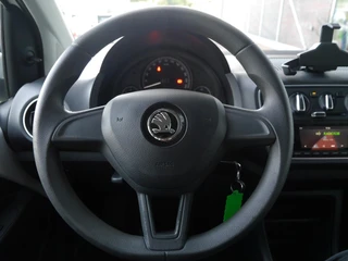 Škoda Citigo – thumbnail 15