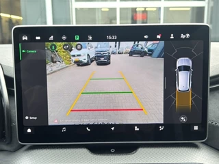 Škoda Kodiaq – thumbnail 25