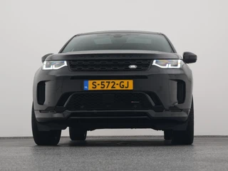 Land Rover Discovery Sport – thumbnail 22