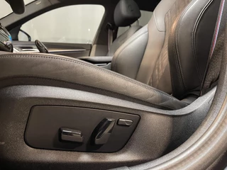 BMW 5 Serie – thumbnail 19