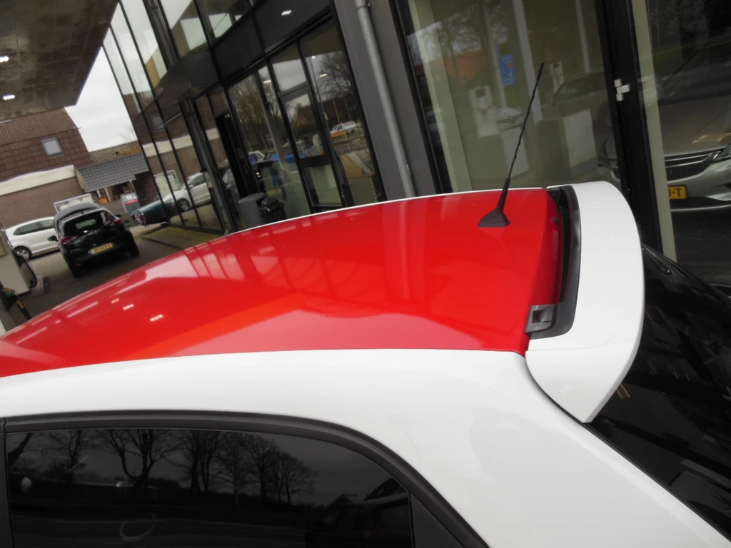 Renault Twingo – foto 8