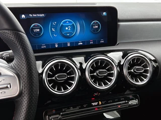 Mercedes-Benz A-Klasse – thumbnail 25