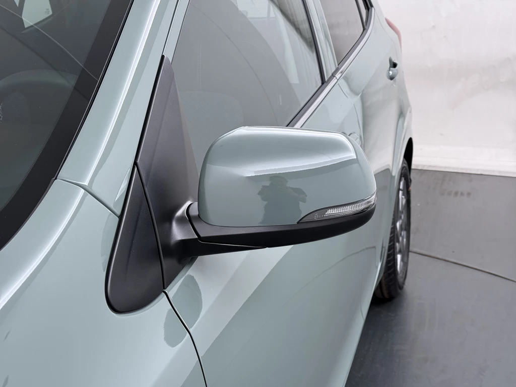 Kia Picanto – foto 14
