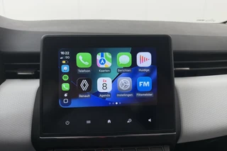 Renault Clio – thumbnail 23