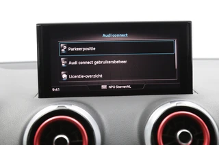 Audi Q2 – thumbnail 33