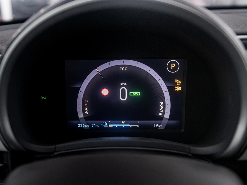 Fiat 600e – foto 16