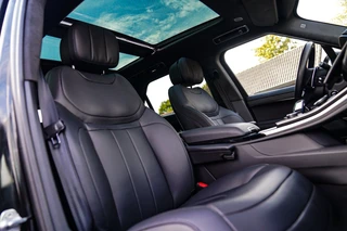 Land Rover Range Rover Sport – thumbnail 23