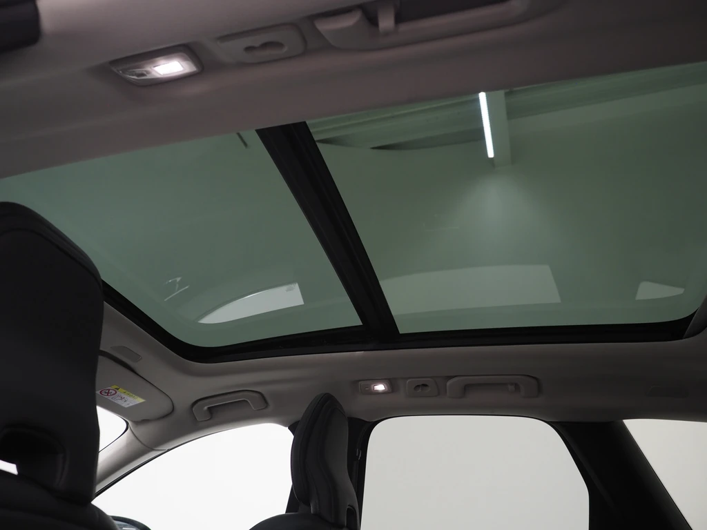 Volvo XC60 – foto 39