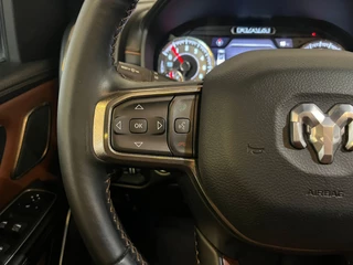 Dodge Ram 1500 – thumbnail 20