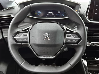 Peugeot 208 – thumbnail 26