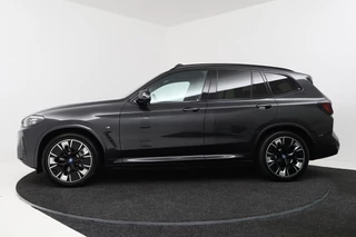 BMW iX3 – thumbnail 2