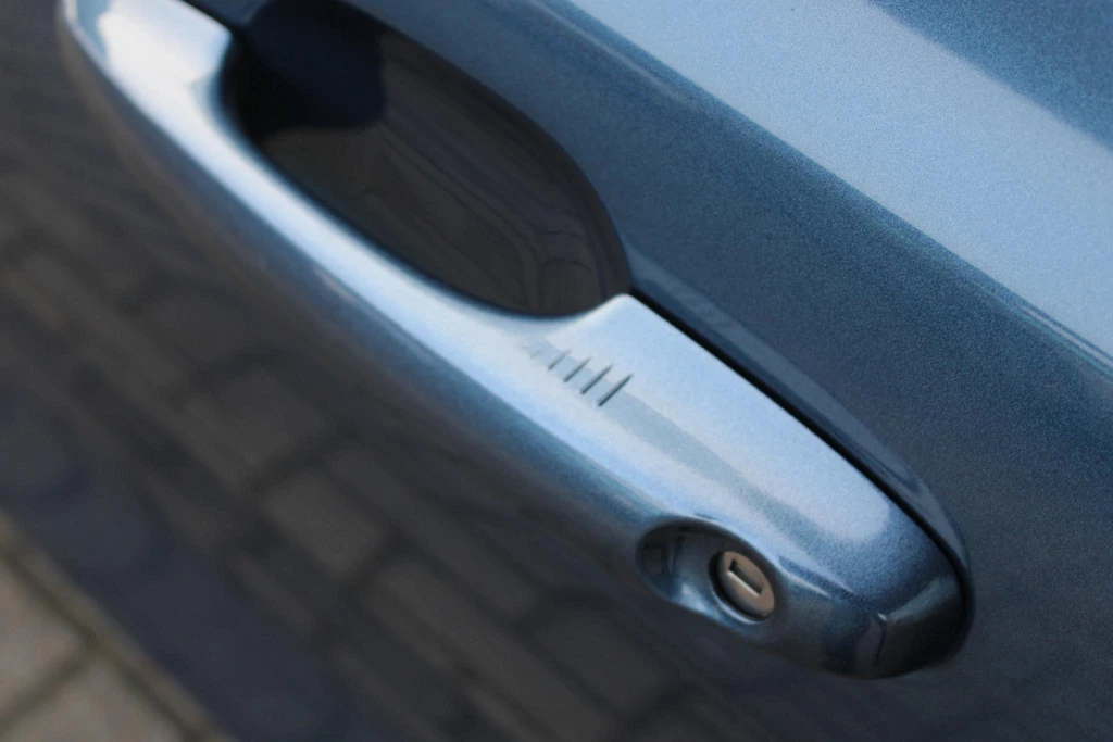 Ford Focus – foto 27