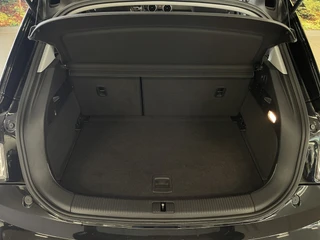 Audi A1 Sportback – thumbnail 32