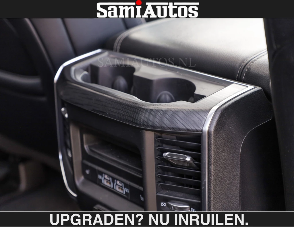 Dodge Ram Pick-Up – foto 64