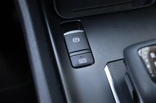 Nissan QASHQAI – thumbnail 27
