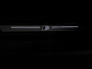 Audi A3 – thumbnail 45