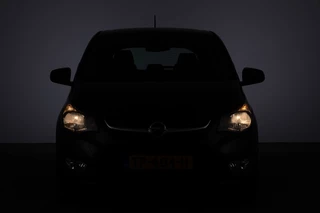 Opel KARL – thumbnail 9