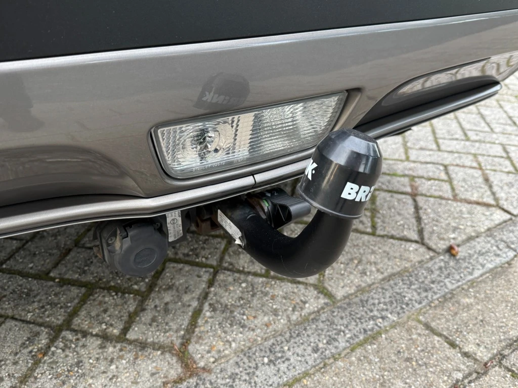 Suzuki Vitara – foto 16