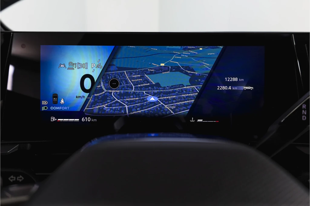 Renault Austral – foto 11