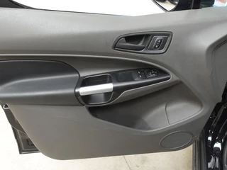 Ford Transit Connect – thumbnail 13