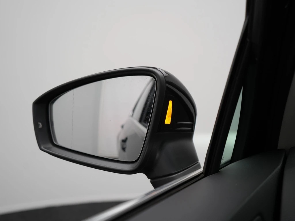 Volkswagen Tiguan – foto 29
