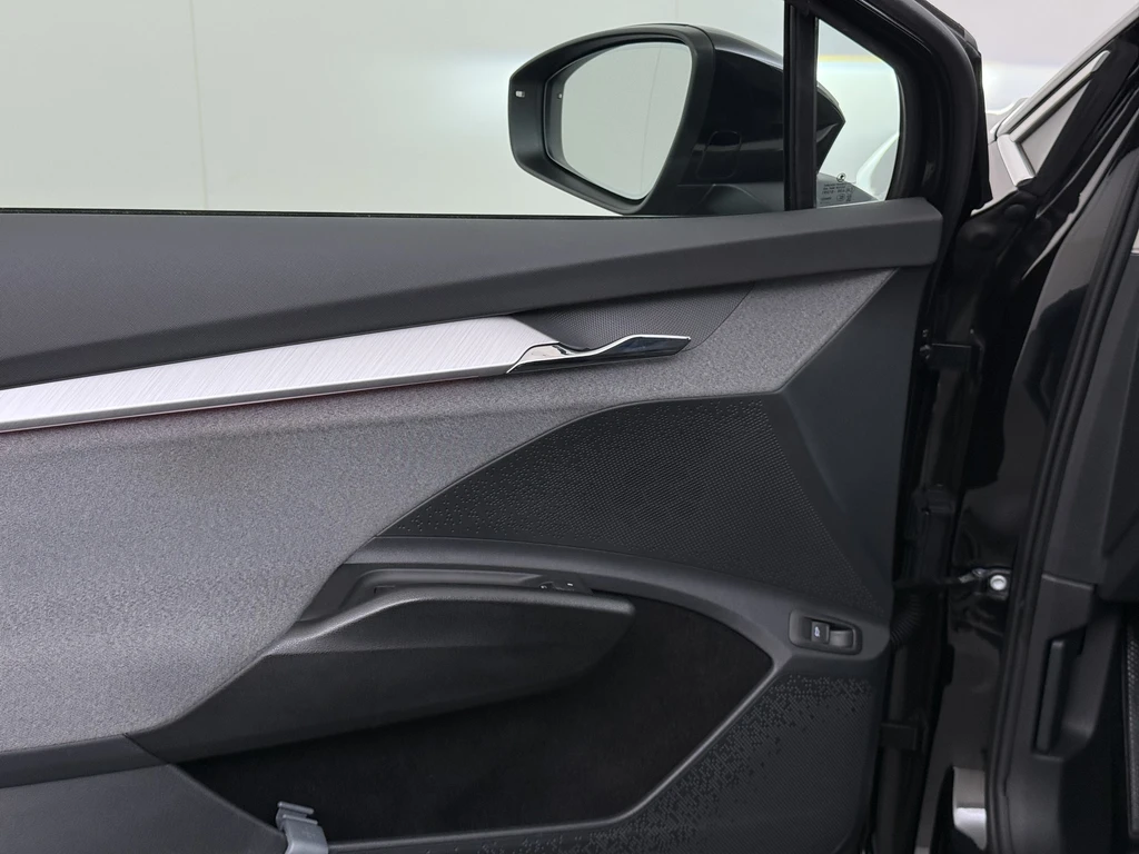 Škoda Enyaq iV – foto 32