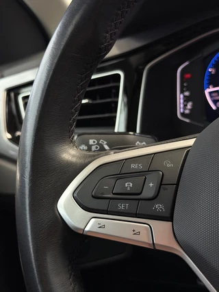 Volkswagen Polo – thumbnail 26