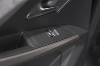 Peugeot 5008 – thumbnail 38