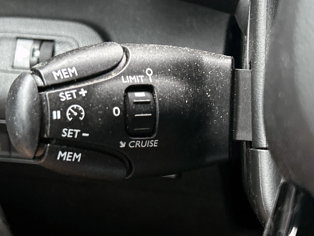 Citroën Berlingo – foto 6
